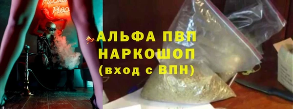 spice Беломорск
