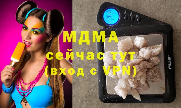 spice Беломорск