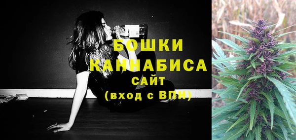 spice Беломорск