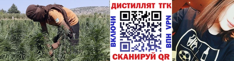 Дистиллят ТГК жижа  Салаир 
