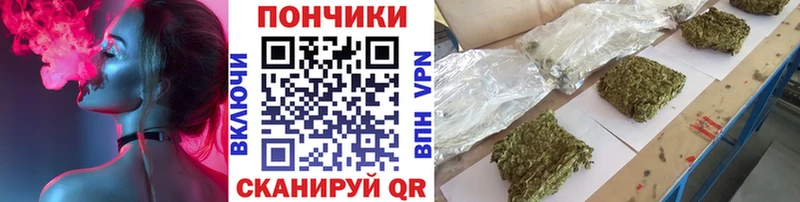 маркетплейс телеграм  хочу   Салаир  Каннабис AK-47 